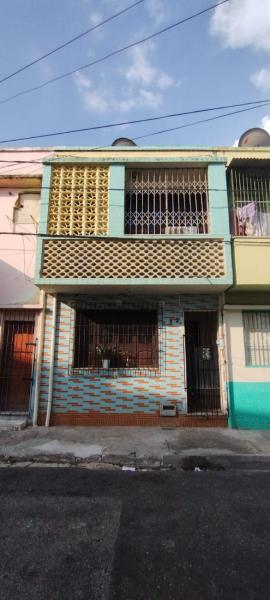 Casa Campina